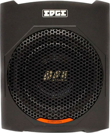 

Активный сабвуфер Edge EDBX10A-E0