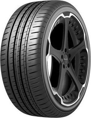 

Автомобильные шины Белшина Artmotion HP Бел-285 225/45R17 94W