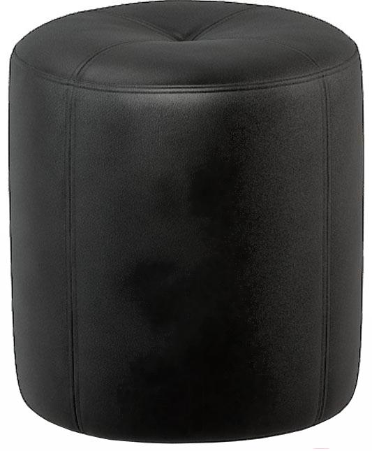 

Пуф Moon Trade Цилиндр 010 [000323], Цилиндр 010