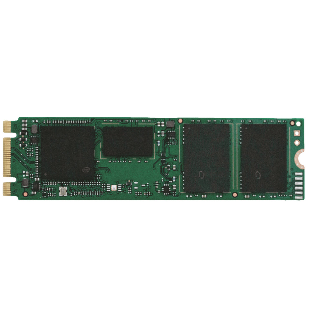 

SSD Intel DC S3110 512GB SSDSCKKI512G801, 512Gb - S3110 Series