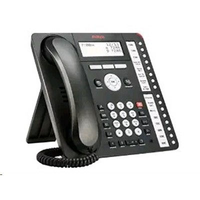 

IP-телефония Avaya 1416 [700508194], 1416