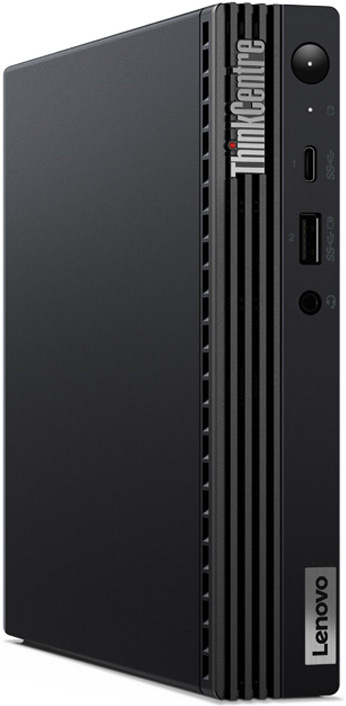 

Компьютер Lenovo Tiny M75q-2 [11JJ002QRU], Компьютер Lenovo Tiny M75q-2 11JJ002QRU