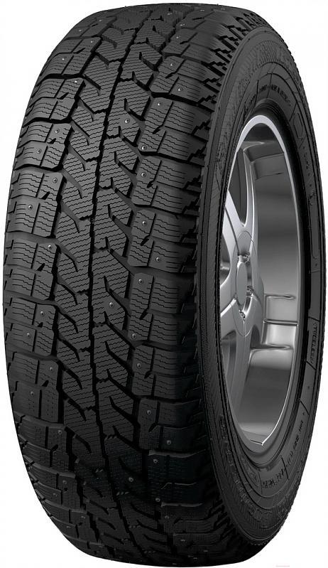 

Шины Cordiant Business CW 2 185R14 102/100Q шипы [682538666], Business CW 2 185R14 102/100Q шипы