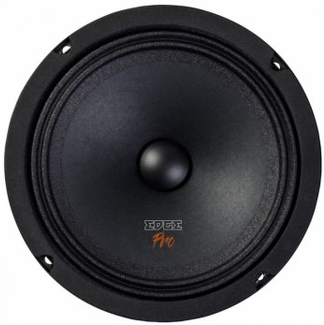 

Автоакустика EDGE EDBXPRO6N-E9, (Edge EDBXPRO6N-E9)