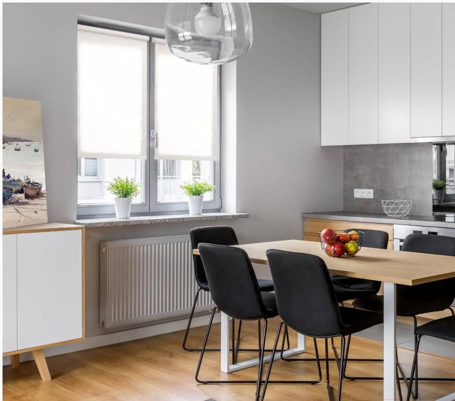 

Рулонная штора Delfa Сантайм Жаккард Веда СРШ-01М 8318 34x170 белый, Сантайм Жаккард Веда СРШ-01М 8318 34x170