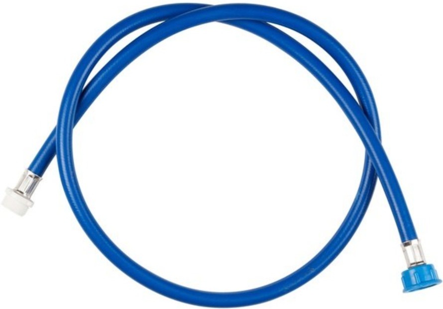 

Шланг WPRO IEF150 [C00385520], Шланг для подключения стиральных машин WPRO IEF150 (C00385520)