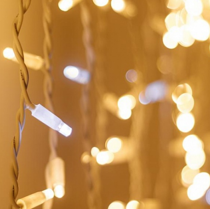 

Светодиодная гирлянда ARdecoled ARD-CURTAIN-PRO-2000x3000-WHITE-760LED-FLASH WARM/ White [026062], Светодиодный занавес ARdecoled ARD-CURTAIN-PRO-2000x3000-WHITE-760LED-FLASH WARM/ 026062