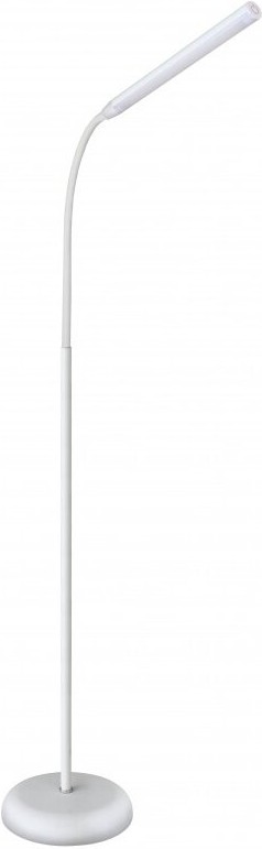 

Торшер Camelion KD-795 C01 LED белый [12494], Торшер Camelion KD-795 C01 LED 12494 белый