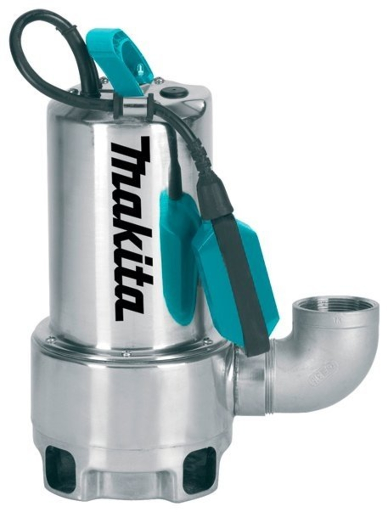 

Насос Makita PF1110