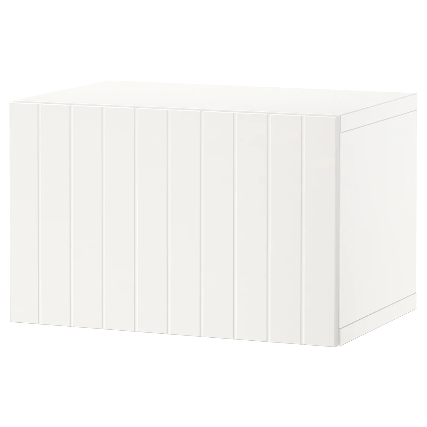 

Стеллаж Ikea Бесто [094.416.69], Бесто