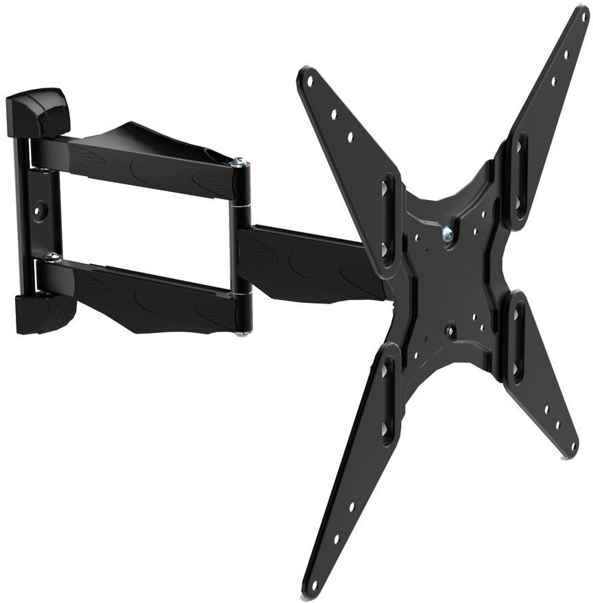 

Кронштейн Metaldesign MD-3414 Full Motion
