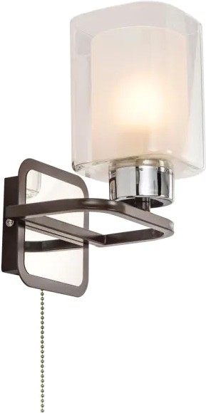 

Бра Citilux CL159411, Бра Citilux Румба CL159411