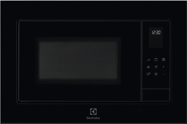 

Микроволновая печь Electrolux LMS4253TMK
