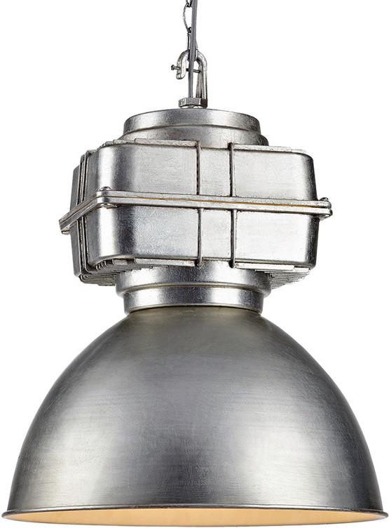 

Потолочный подвесной светильник LOFT LSP-9826, Подвесной светильник LOFT LSP-9826