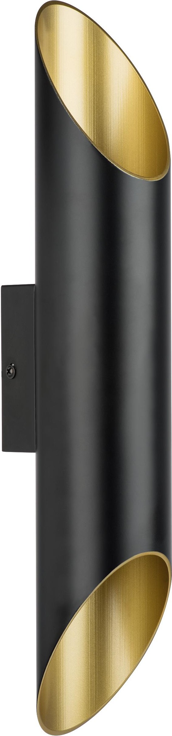 

Бра Lightstar 720627