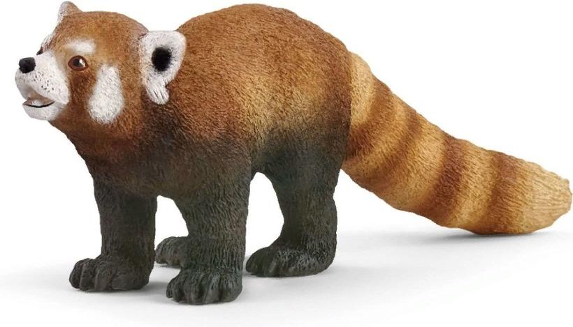 

Игрушка Schleich Красная панда [14833], Красная панда