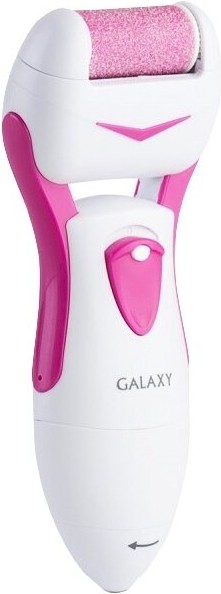 

Педикюрный набор Galaxy GL4921