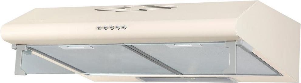 

Вытяжка Korting KHT 6334 B, Кухонная вытяжка Korting KHT 6334 B