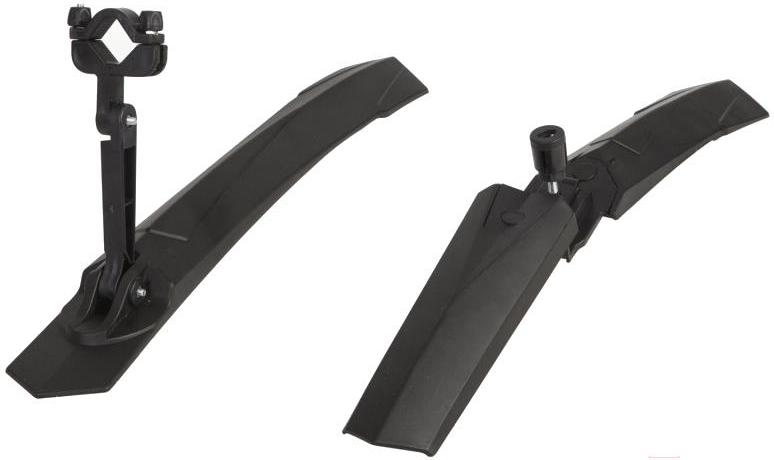 

Крылья для велосипеда STG PM-36 [Х73975-5], PM-36