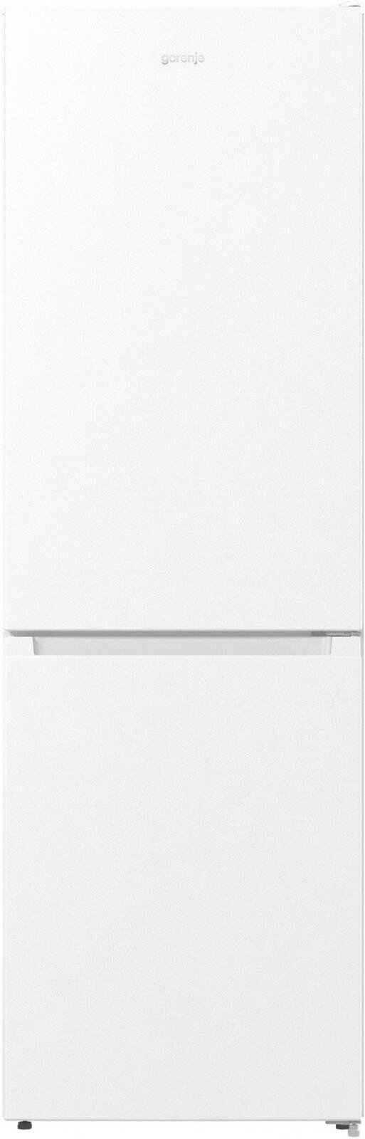 

Холодильник Gorenje NRK6191EW4 (735821), Холодильник Gorenje NRK6191EW4 735821