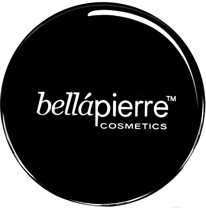 

Пигмент для век Bellapierre Shimmer Powder Java 2.35г, Shimmer Powder Java 2.35г