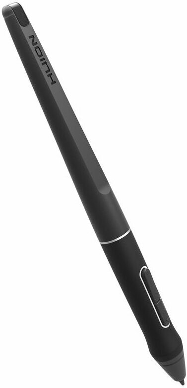 

Стилус Huion PW507