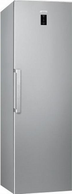 

Холодильник Smeg FS18EV3HX