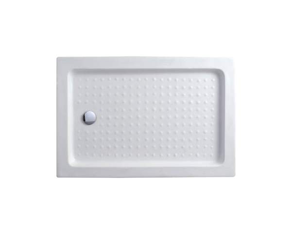 

Душевой поддон Cezares TRAY-A-AH-90/80-15-W, TRAY-A-AH-90/80-15-W