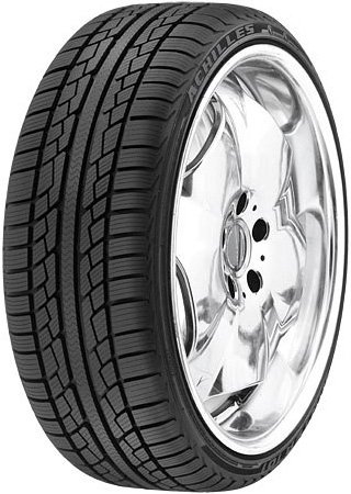 

Шины Achilles Winter 101 X 215/60R17 96H, Winter 101 X 215/60R17 96H