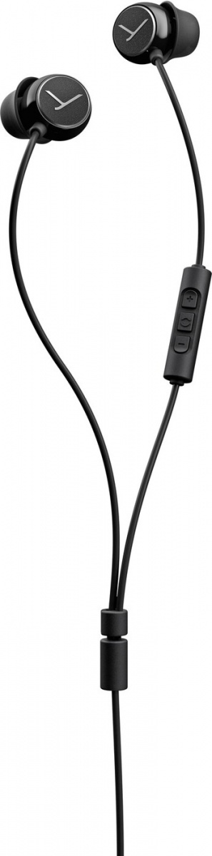 

Наушники Beyerdynamic Soul Byrd, Наушники Beyerdynamic Soul BYRD