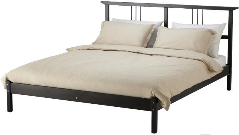 

Кровать IKEA Рикене 493.029.06, Рикене 493.029.06