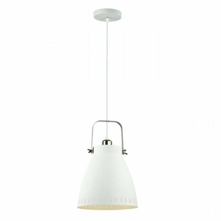 

Подвесной светильник Odeon Light 3334/1, 3334/1