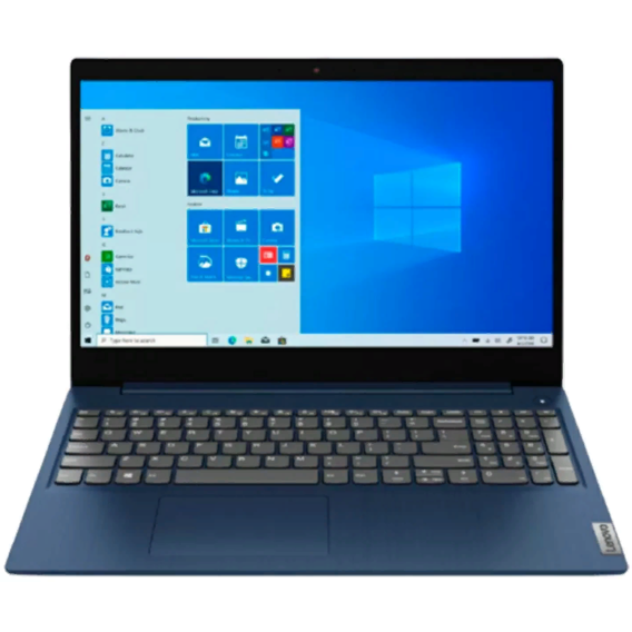 

Ноутбук Lenovo 3 17ALC6 82KV0021RM 17.3 Ryzen 5 5500U