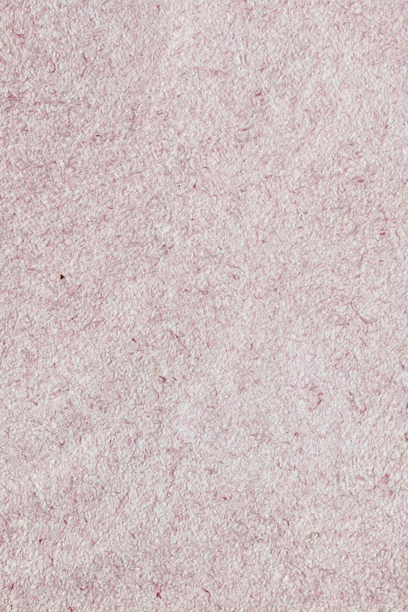 

Жидкие обои Silk Plaster Оптима 061, Оптима 061