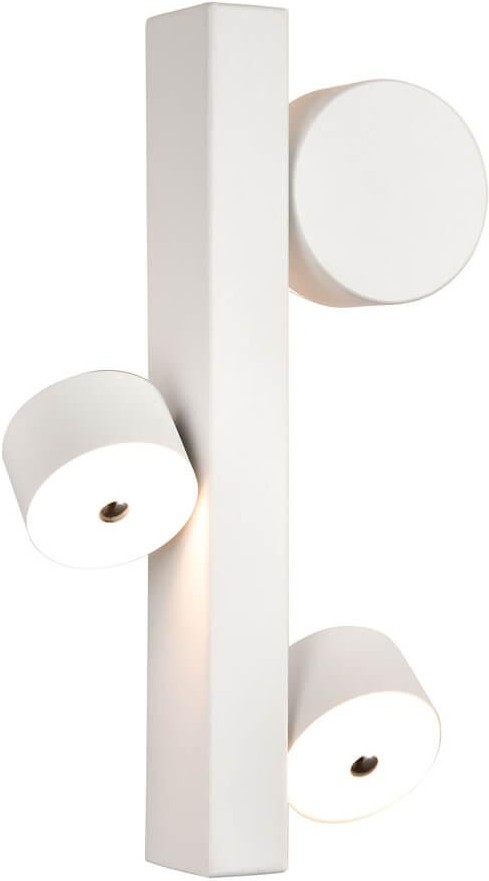 

Бра Vele Luce VL8301W13