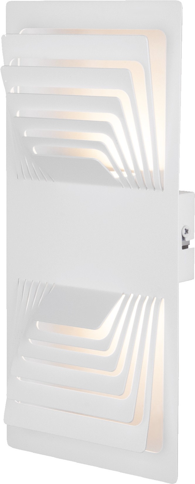 

Бра Elektrostandard Onda LED MRL LED 1025\ белый, Бра Elektrostandard Onda LED MRL LED 1025 белый