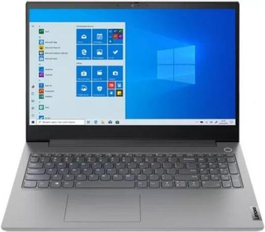 

Ноутбук Lenovo ThinkBook 15p IMH [20V3000SRU], ThinkBook 15p IMH