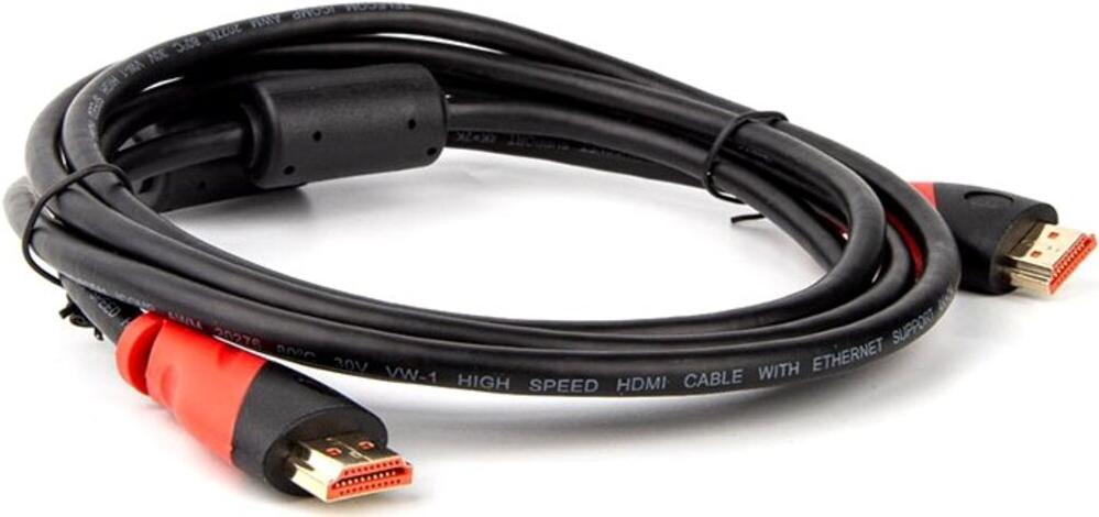 

Кабель для компьютера Telecom TCG220F-2M, Telecom TCG220F-2M