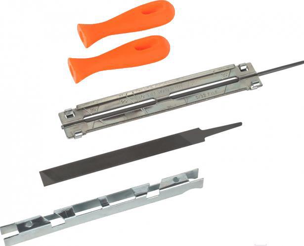 

Слесарный инструмент Patriot PG-SK4,8, Напильник Patriot PG-SK4,8 880124335