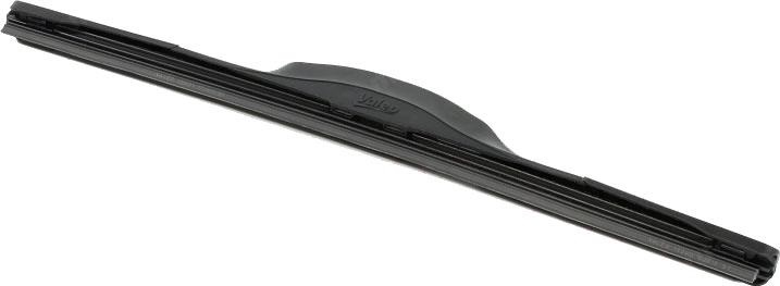 

Щетки стеклоочистителя Valeo Hybrid VFH600 [575832], Щетки стеклоочистителя Valeo Hybrid VFH600 575832