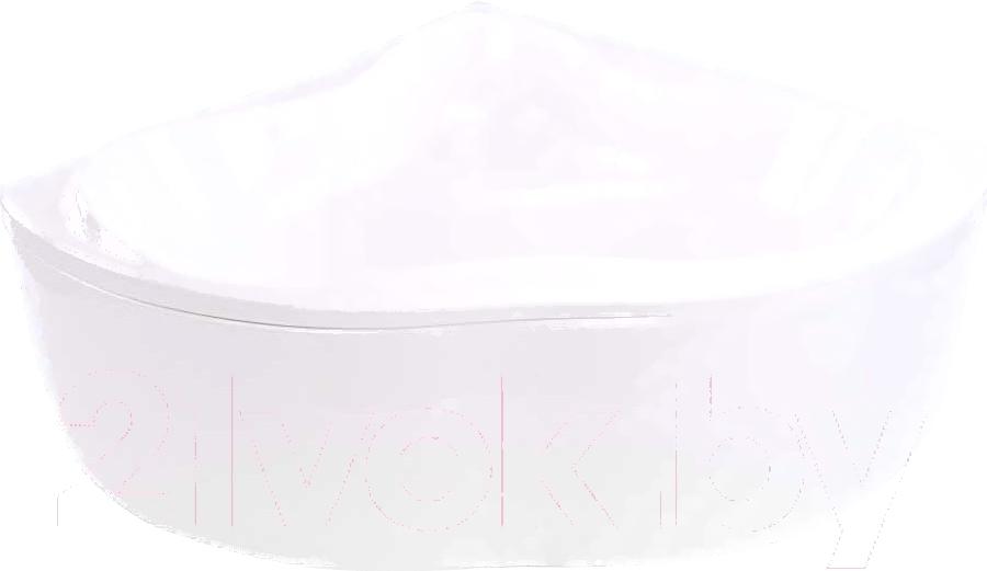 

Ванна акриловая Triton Медея 142x142 [Н0000000202], Медея 142x142