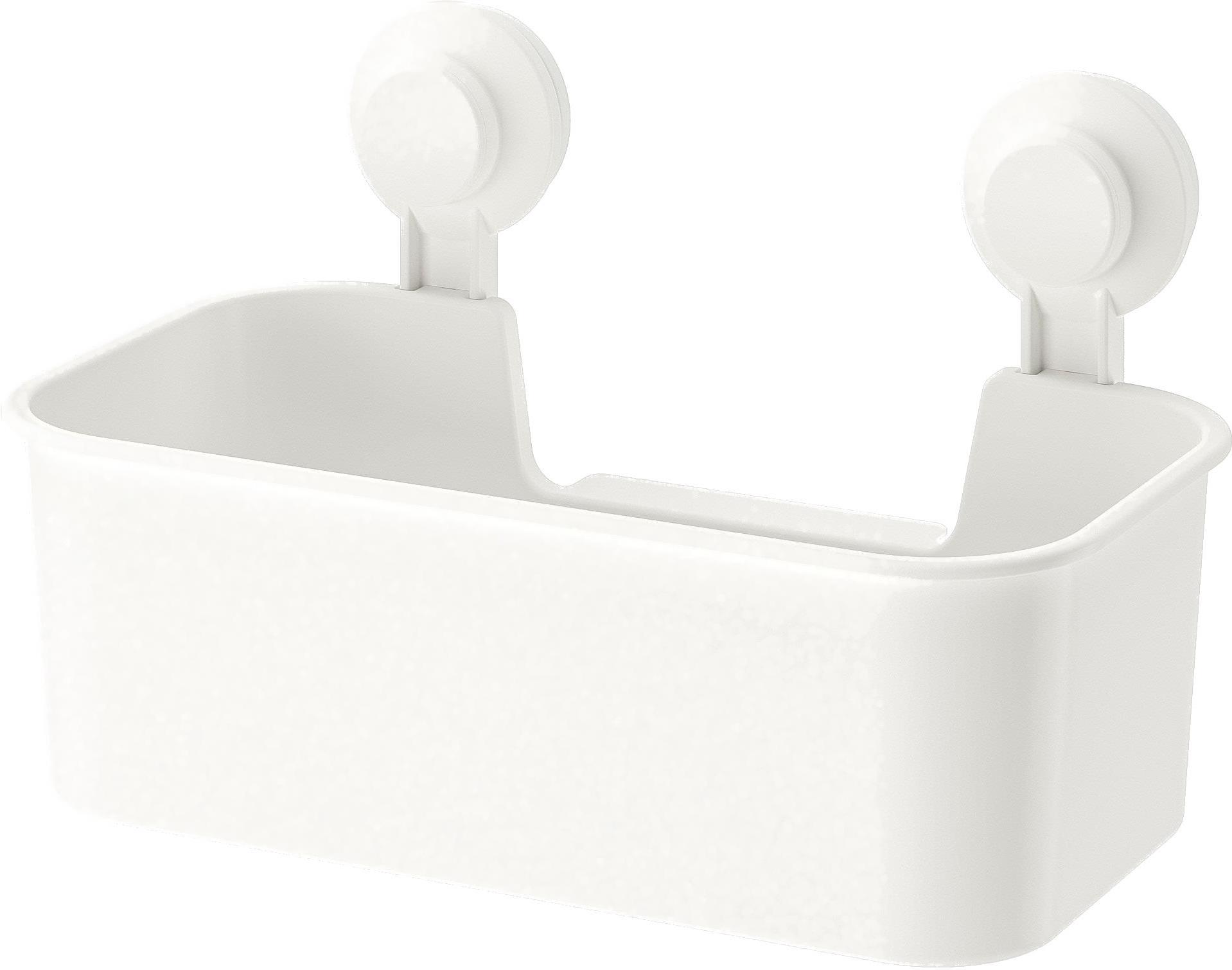 

Полка для ванной IKEA Тискен [403.812.72], Тискен