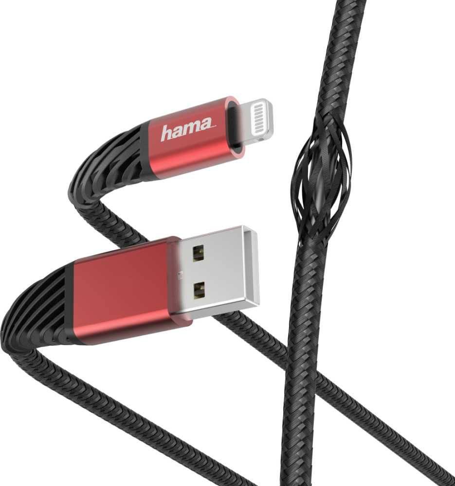 

Кабель для компьютера Hama 00187217, Hama 00187217