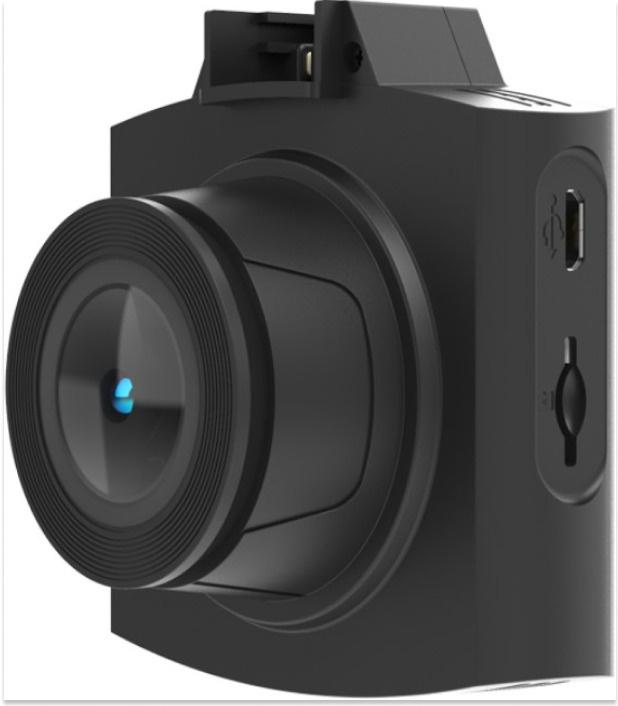 

Видеорегистратор Ritmix AVR-570, AVR-570