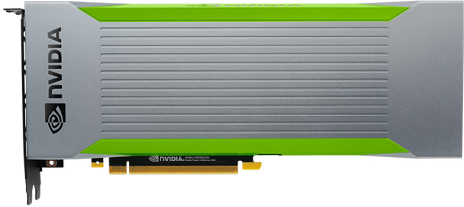 

Видеокарта Nvidia Quadro RTX 8000 [900-2G150-0050-000], Видеокарта Nvidia Quadro RTX 8000 900-2G150-0050-000