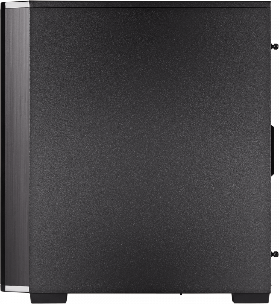 

Корпус Corsair Carbide Series 175R RGB, Carbide Series 175R RGB