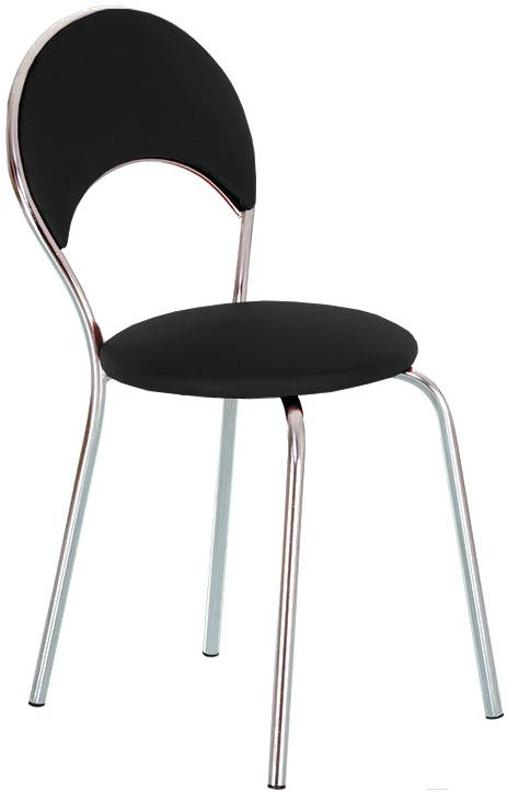 

Стул Nowy Styl Marino Chrome Plus (V-14), Marino Chrome Plus (V-14)