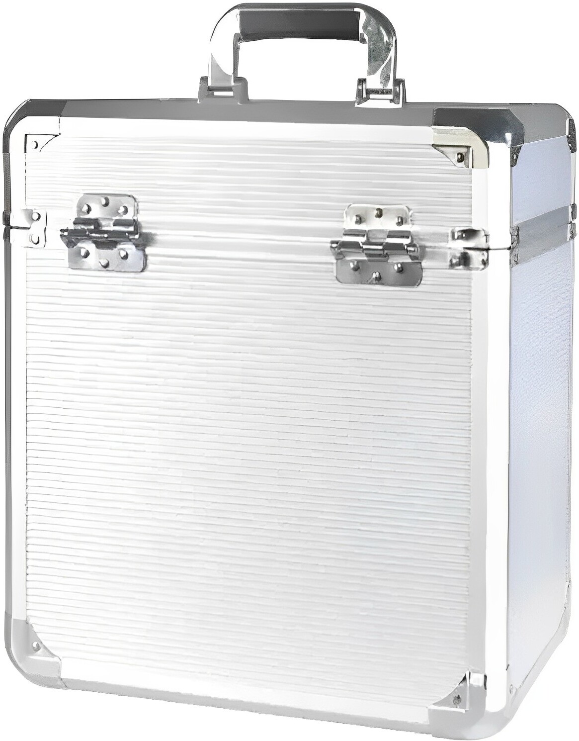 

Кейс хранения винила Alive Audio AA-BOX-07