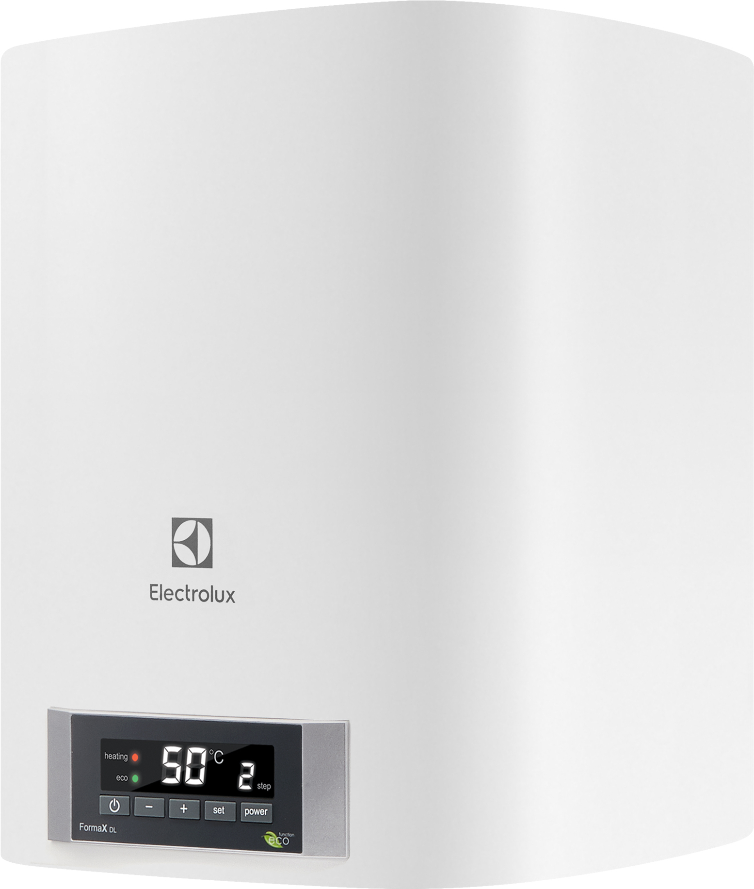 

Накопительный водонагреватель Electrolux EWH 30 Formax DL, Водонагреватель Electrolux EWH 30 Formax DL