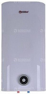 

Водонагреватель Thermex MK 50 V